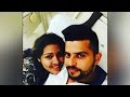 Suresh Raina and wife Priyanka blessed with a baby girl