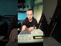 mpc 2000 beatmaking (part 4398)