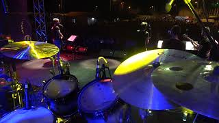 Deniz Ese - Ben Sende Yandım (Mavi Gri Cover)