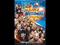 WrestleMania 33 (2017) Review