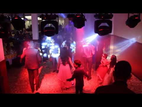 wedding-dj-sri-lanka---sky-djz-entertainment---canelra-banquet-kadawatha