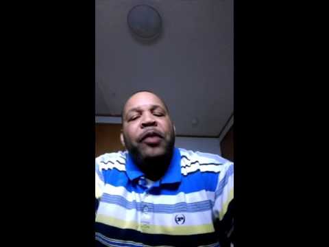 Game VS Stitches Freestyle Game VS Stitches Freestyle