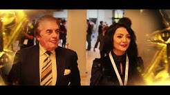 19. Uluslararası Kısaca Öğrenci Filmleri Festivali