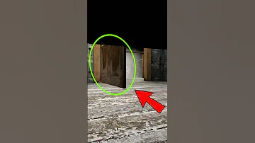 جراني بوجاتي 