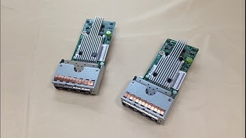 EonStor GS hardware installation guide - Infortrend