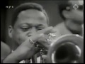 Fancy Free  - Clark Terry & Phil Woods