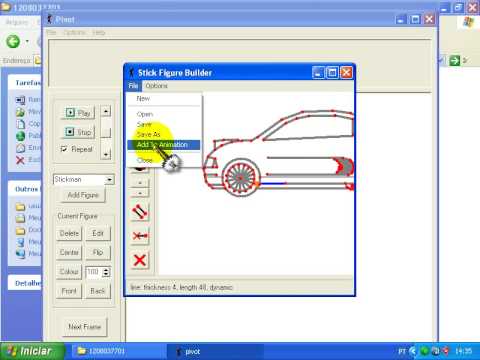 o usar table pivot como pivot como o animator YouTube usar o usar table pivot como pivot como o animator YouTube usar