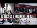 Download Focusrite 2i2 2nd Gen - Bestes Usb Audiointerface?! Focusrite 2i2 2nd Gen - Bestes Usb Audiointerface?!