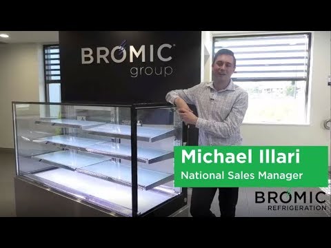 bromic-cold-food-displays