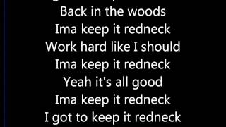 Keep it Redneck Lacs Net Worth