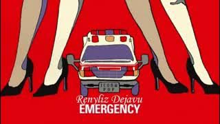 DUGEM EMERGENCY 2016 BREAKBEAT NONSTOP 2 JAM LINK MP3