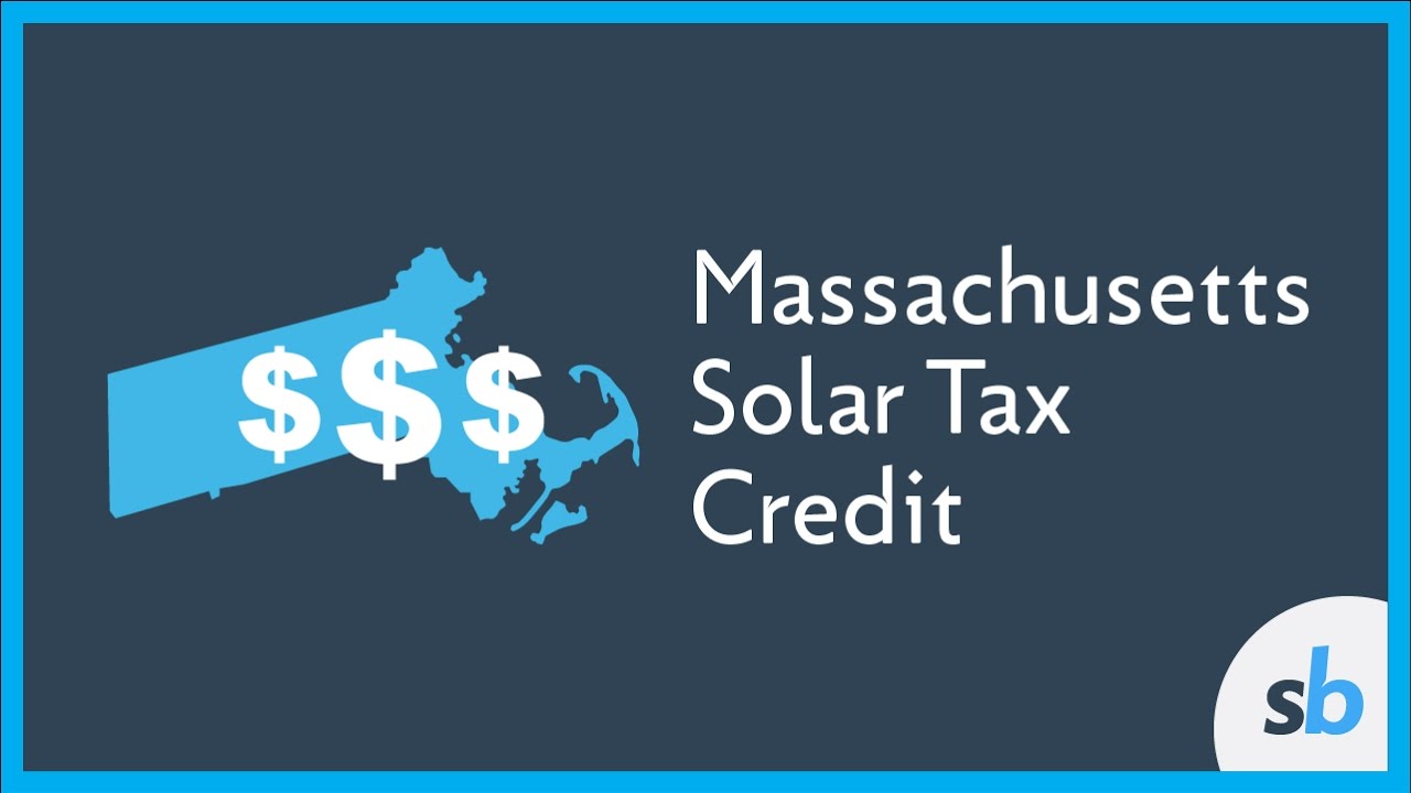 massachusetts-solar-tax-credit-youtube