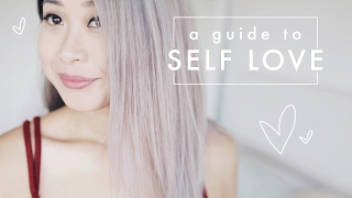 How to Love Yourself | Self Love Tips 💗 How to Love Yourself | Self Love Tips 💗