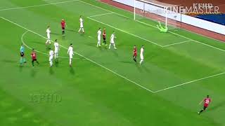 Ali Kinik - Tanrının Ordusu (Euro 2020) Milli Takım Marşı
