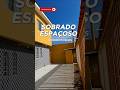 OLHA ESSE SOBRADO 3 DORMS LADO PRAIA PORTEIRA FECHADA EM MONGAGUÁ/SP 🏖️ 👀 #imovelavenda #casanapraia