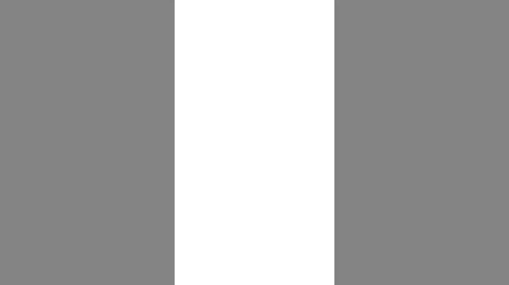 November 2, 2017