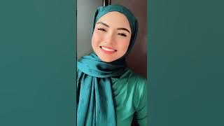 AWEK MELAYU BERTUDUNG ! SEKSI DAN AYU AUMM