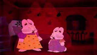 Max And Ruby 0004 Remake Reversed