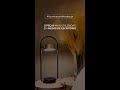 Ilumine com Nordecor: 5 peças mais utilizadas em mesas de escritório.