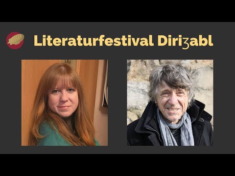 Video: Andrey-Bely-Literaturpreis: Entstehungsgeschichte, Entwicklung, Perspektiven