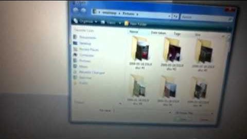 how to get muzzle flash effect on windows movie maker