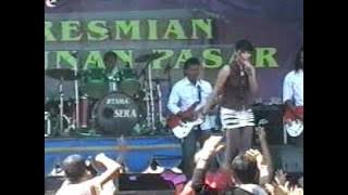 Doi - Irma Permata Sari - OM. Sera