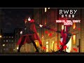 Void_Chords - Capabilities Unseen(feat. L) from TVアニメ『RWBY 氷雪帝国』第１話