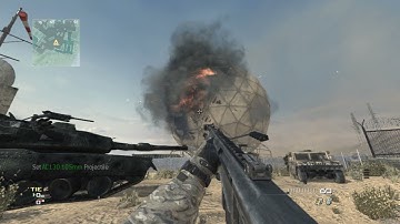 [PS3/MW3/Mod Menu Menace SPRX Host / Non-Host❌