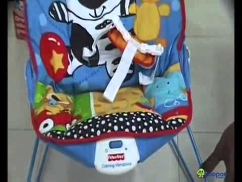 Fisher Price Infant to Toddler Rocker Фишер Прайс reviev05 Walmartиз YouTube · Длительность: 46 с Fisher Price Infant to Toddler Rocker Фишер Прайс reviev05 Walmartиз YouTube · Длительность: 46 с