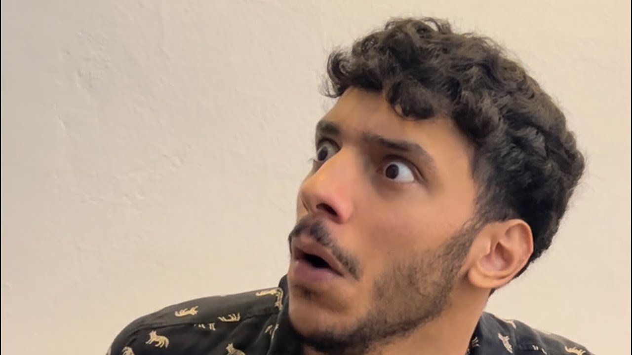 الزعامات لما بدن يشتغلو 📿