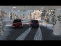 EP.144- Kyvo & Double D Take The Porsche & BMW X7 To Avalon For The First Time