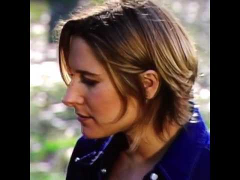 All Saints Ben and Bron ( Libby Tanner)
