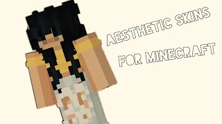 How to get aesthetic skins for FREE/two ways on howto screenshot 5