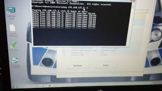 Ford IDS vmware and VCM 2 update and ids new version