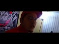 J KEE JAZZ vivo VIDEO OFICIAL