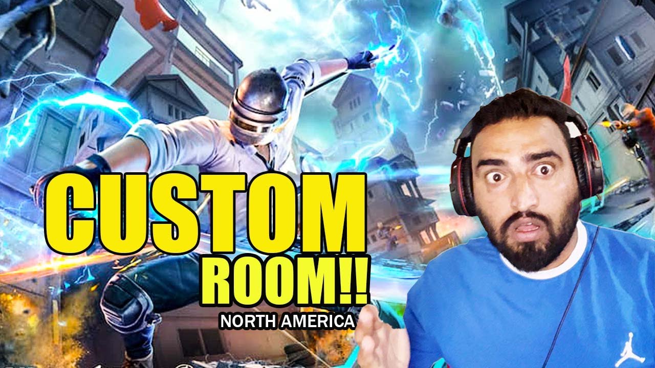Pubg Mobile Unlimited Advance Custom Rooms #shortsfeed #shortlive  #pubg #bgmi