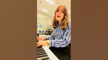 care =\= love #sadsongs #musicartist #singer #musicartist #singersongwriter #newmusic