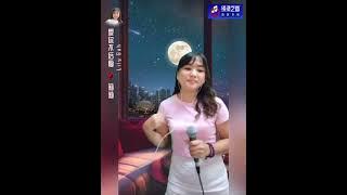 爱你不后悔-莉莉 Lily Soh