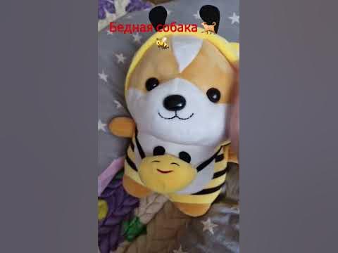 олд бони - YouTube