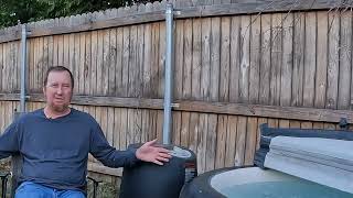 Where To Place Your Softub