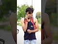 मां के इलाज Story 😭😭 #shorts #youtubeshorts