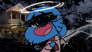 Retcon Void Test Fnf Darkness Apocalypse