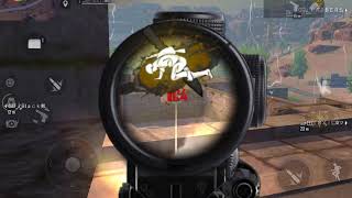 ƓƓ_Ｍｕｒｐｈｙ數 top 10 GGoficial