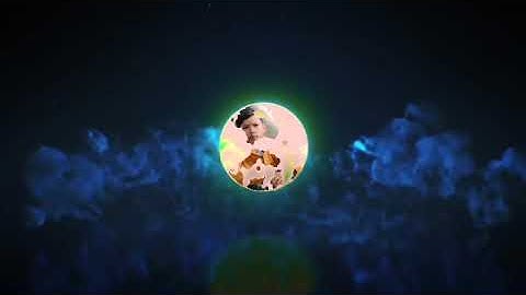 intro video background #music #nocopyright #intro video #free #download background intro @sdlcome