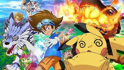 How to get your WebLink for digimon Card Dev