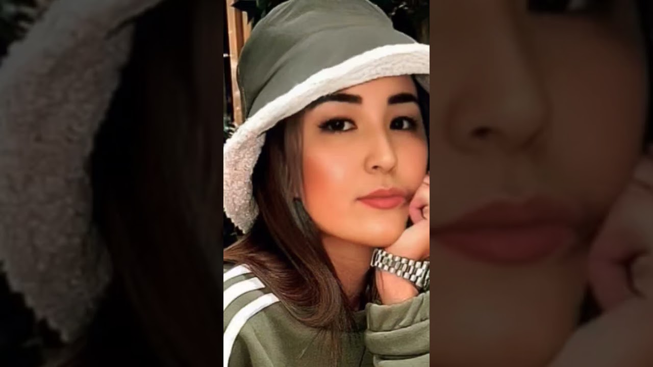 29 января 2026 г.