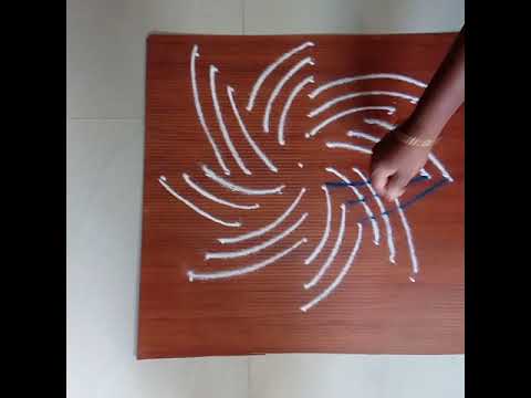 Hridaya Kolam Pooja Kolam Sami Room Kolam Youtube Of Sami Room Kolam Hridaya Kolam Pooja Kolam Sami Room Kolam Youtube Of Sami Room Kolam