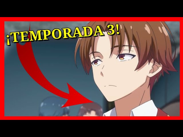 Riram dele ao usar a espada numero 1 #anime #otaku #animeedit #animefy