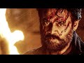بيرجع للحرام علشان ينقظ بنته من الموت ملخص فيلم 