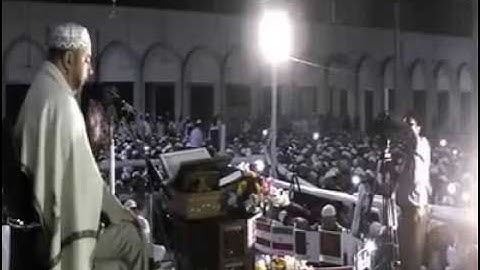 ماتيسر من أواخر سورة الشعراء و أوائل سورة النمل للقارئ رياض الجزائري من بنغلاديش 2016